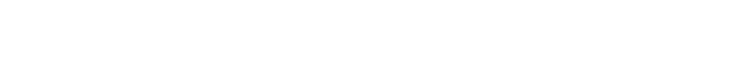 Partners - Cosmoverse Logo